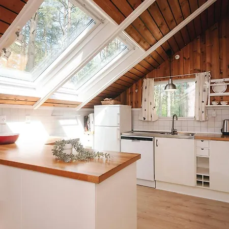 6 Person In *