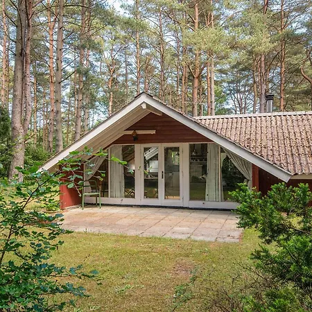 펜션 6 Person In *